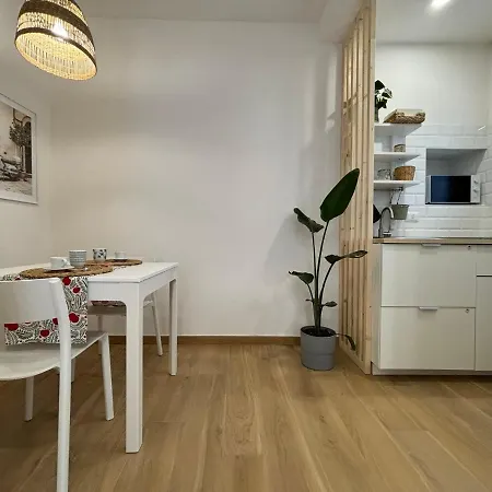 La Maison - A 200m Dal Porto