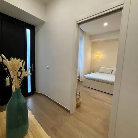 La Maison - A 200m Dal Porto *