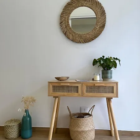 La Maison - A 200m Dal Porto Apartment *